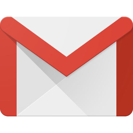 mail
